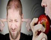 دراسات تكشف الحالة النفسية لمن يعانون من صوت “مضغ الطعام”