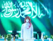 “الفيصل” يرأس غداً الاجتماع الأول لمجلس الأولمبية السعودية