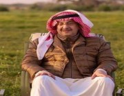 في أول اجتماع لـ”ذهبي النصر”.. الأمير خالد بن فهد ينهي أزمة الديون ويتكفل بصفقتين أجنبيتين