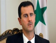 النظام السوري يعلن فوز “الأسد” بولاية رئاسية جديدة بـ95% من الأصوات