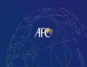 “الآسيوي” يعلن موعد إجراء قرعة الدور النهائي لتصفيات كأس العالم 2022