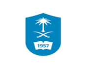 جامعة الملك سعود تعلن وظائف إدارية للرجال والنساء في معهد الملك عبدالله