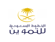 الخطوط السعودية للتموين تعلن وظائف إدارية للرجال والنساء بمدينة الرياض