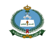 الحرس الوطني يعلن فتح التسجيل بكلية الملك خالد العسكرية لحملة الثانوية