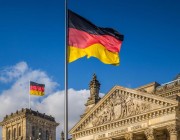 ألمانيا تخفف قيود السفر بغرض ‏السياحة للقادمين من المملكة اعتبارًا من هذا الموعد