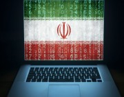 أمريكا تحجب مواقع إلكترونية مرتبطة بأنشطة تضليل إيرانية