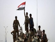 الجيش اليمني والقبائل يحبطان هجوما حوثيا في مأرب