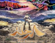 “الرحلة” أول فيلم أنيميشن سعودي ياباني يعرض هذا الأسبوع بصالات السينما في تسع دول عربية