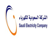 السعودية للكهرباء تعلن عن (13) وظيفة شاغرة في مختلف المناطق