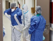 المغرب تسجل 493 إصابة جديدة بفيروس كورونا