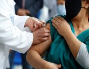 تسجيل 3638 إصابة بفيروس كورونا في تونس