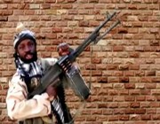 تنظيم “داعش” في غرب أفريقيا يؤكد مقتل زعيم بوكو حرام