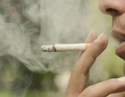 عدد المدخنين في العالم بلغ 1.1 مليار