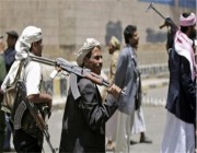 وزير الخارجية اليمني: التصعيد العسكري لميليشيا الحوثي الإرهابية يؤكد عدم جديتهم في السلام