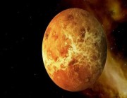 ناسا تعلن عن مهمتين جديدتين لاستكشاف كوكب الزهرة