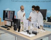 هواوي تكشف عن مجموعة جديدة من منتجات “الأجهزة الفائقة” في المملكة العربية السعودية
