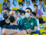 “الفيصل” يعلن موعد الإعلان عن “الكفاءة المالية”.. ويؤكد: لن نستثني أي نادٍ