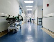 “صحة المدينة”: انخفاض الأكسجين بمستشفى المدينة بسبب خلل في التوزيع