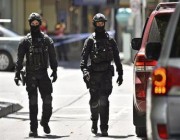 اختراق أمريكي أسترالي لتطبيق تراسل يسفر عن حملة عالمية على الجريمة المنظمة
