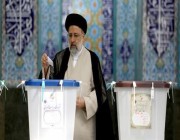 الانتخابات الإيرانية .. دعوات للحضور وسط مخاوف شعبية