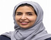 وزير الثقافة يكلّف الدكتورة سوزان اليحيى مديراً عاماً للمعهد الملكي للفنون التقليدية