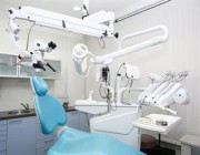 “الموارد البشرية” و”التخصصات الصحية”: مد القبول في برنامج “مساعد طبيب أسنان” حتى 1 يوليو