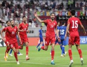 “البحرين” تكمل عقد المتأهلين لنهائيات كأس العرب 2021 بهدفين في “الكويت” (فيديو)