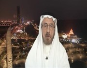 استشاري سعودي يتحدث عن سر تفوقه في علاج الروماتيزم ببريطانيا (فيديو)