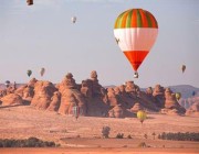 “متحدث هيئة السياحة” يكشف معايير اختيار الوجهات السياحية في “صيف السعودية” (فيديو)
