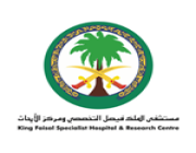 جامعة الملك خالد تعلن 3 دورات مجانية متنوعة عن بعد مع شهادة معتمدة