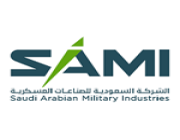 السعودية للصناعات العسكرية تعلن برنامج توظيف مبتدئ بالتدريب في أسبانيا