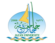جامعة جازان تعلن فتح التقديم لشغل وظائفها الأكاديمية بمختلف التخصصات