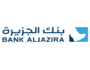 بنك الجزيرة يعلن دورات مجانية عن بعد في الحاسب الآلي واللغة الإنجليزية