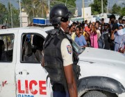 الأمم المتحدة تدرس طلبا من هايتي لإرسال قوات لضمان أمنها بعد اغتيال رئيسها