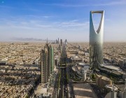 الرياض .. قلب المملكة النابض بالأضواء والحياة والأجواء السياحية