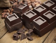 الشوكولاتة الداكنة.. 7 “فوائد سحرية” تغير حياتك وتقوي صحتك