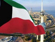 الكويت تسجل 933 إصابة جديدة بفيروس كورونا