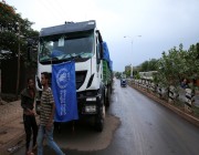 المجاعة تتفاقم في تيغراي والأمم المتحدة تحذر من تجدد الاشتباكات