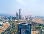 طقس شديد الحرارة على مناطق الشرقية و الرياض و المدينة