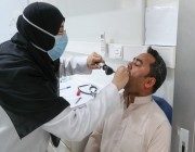 مجلس الصحة الخليجي يوضح 7 مضاعفات تصيب المتعافين من فيروس كورونا