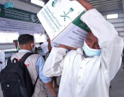 مركز الملك سلمان للإغاثة يواصل توزيع السلال الغذائية في جمهورية بنغلاديش