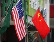 واشنطن تعاقب 34 شركة مرتبطة بإيران والصين وروسيا