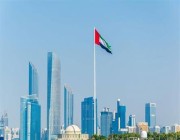 الإمارات تمنح أوائل الثانوية العامة من المقيمين وأسرهم “الإقامة الذهبية”