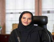 الدكتورة الصفدي: الجامعة السعودية الإلكترونية تسخّر التقنية بتعليم مدمج يجمع بين الافتراضي والتقليدي