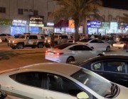 “الموارد البشرية” تداهم محلات الاتصالات في الرياض وتضبط مخالفي قرار التوطين