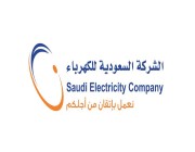 السعودية للكهرباء توقع تسهيلات ائتمان خضراء بقيمة 500 مليون دولار مع بنك اليابان للتعاون الدولي (JBIC)
