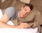 دراسة تحذر: ثلاث ليال متتالية من قلة النوم تسبب تدهورا كبيرا في الصحة العقلية والجسدية