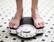 منها الوزن قبل الإفطار.. نصائح عليك اتباعها عند الرغبة في معرفة وزنك