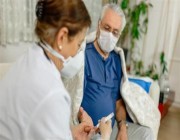 “الصحة العالمية” توجه نصائح لمرضى السكري للوقاية من فيروس كورونا
