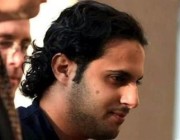 محامي المعتقل خالد الدوسري يكشف عن المؤامرة التي تعرض لها موكله من قبل محاميه الأمريكي